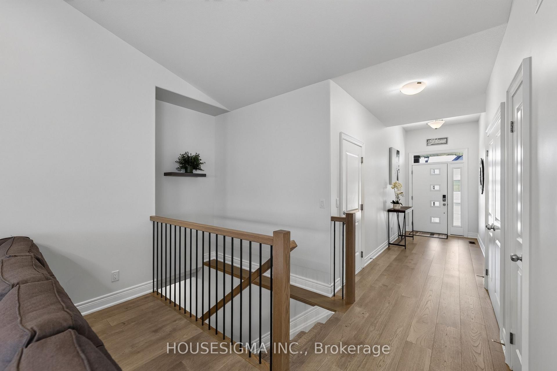 Photo 4 of Unit 11, 154 Port Robinson Road, Pelham, Fonthill — HOMEH