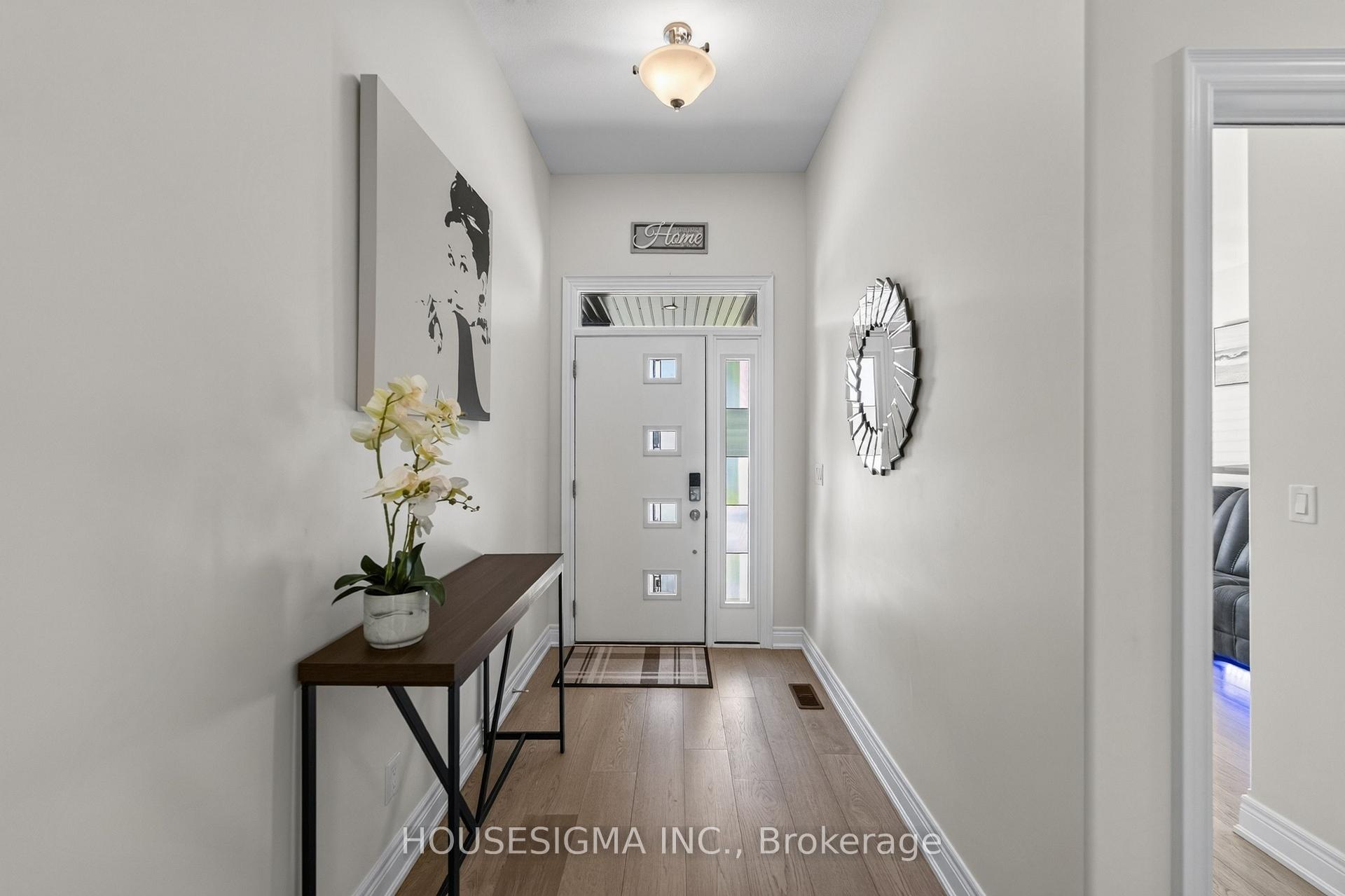 Photo 5 of Unit 11, 154 Port Robinson Road, Pelham, Fonthill — HOMEH
