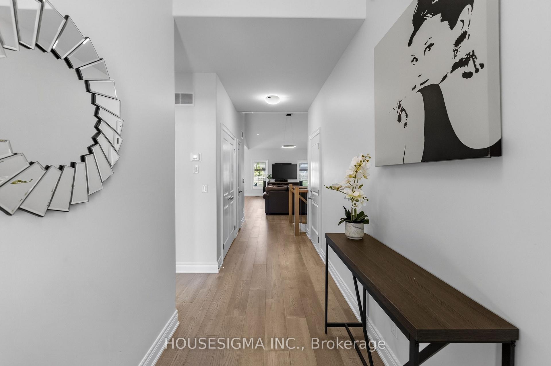 Photo 6 of Unit 11, 154 Port Robinson Road, Pelham, Fonthill — HOMEH