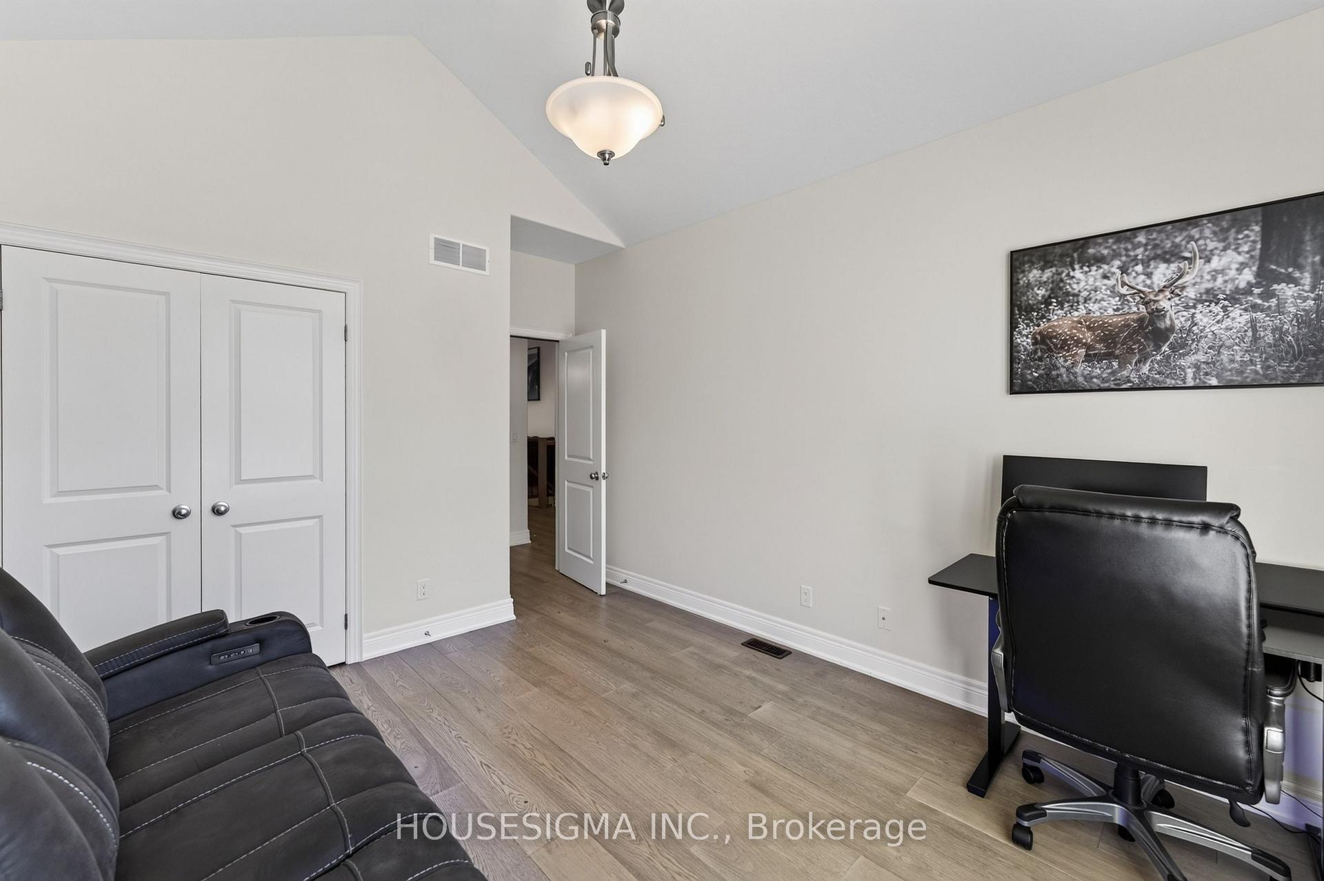 Photo 8 of Unit 11, 154 Port Robinson Road, Pelham, Fonthill — HOMEH