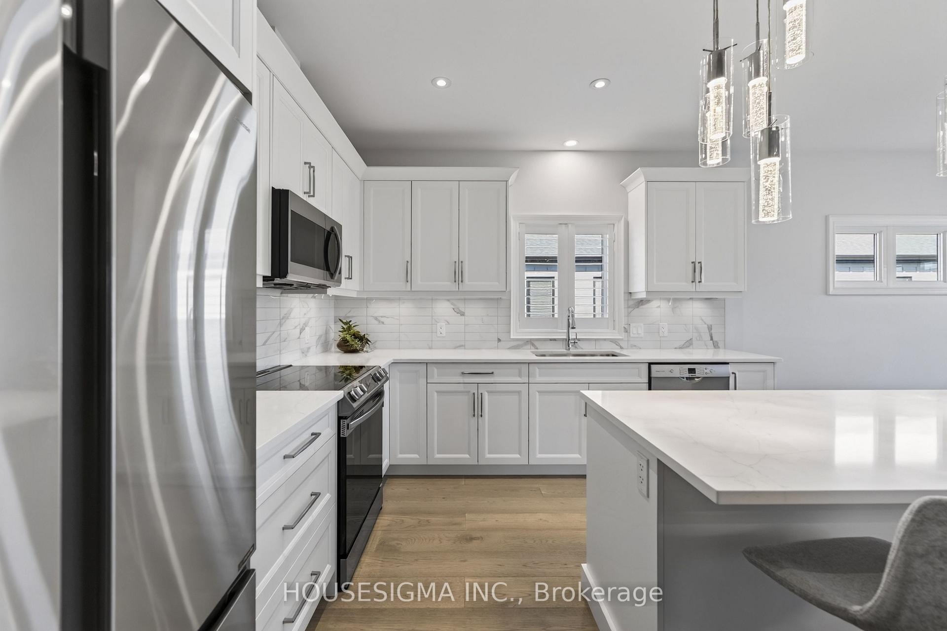 Photo 11 of Unit 11, 154 Port Robinson Road, Pelham, Fonthill — HOMEH