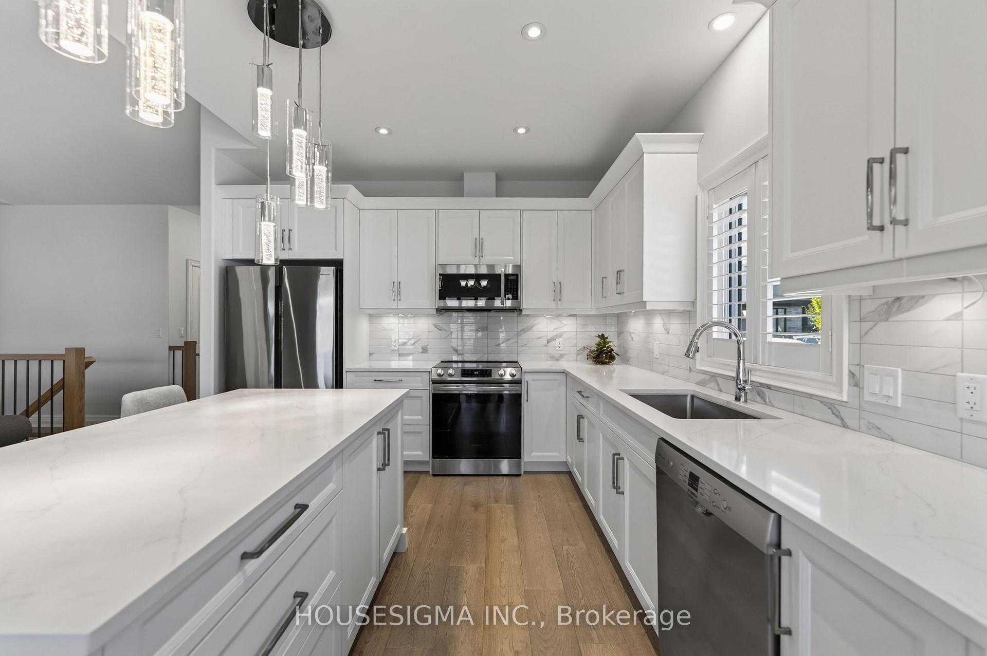 Photo 13 of Unit 11, 154 Port Robinson Road, Pelham, Fonthill — HOMEH