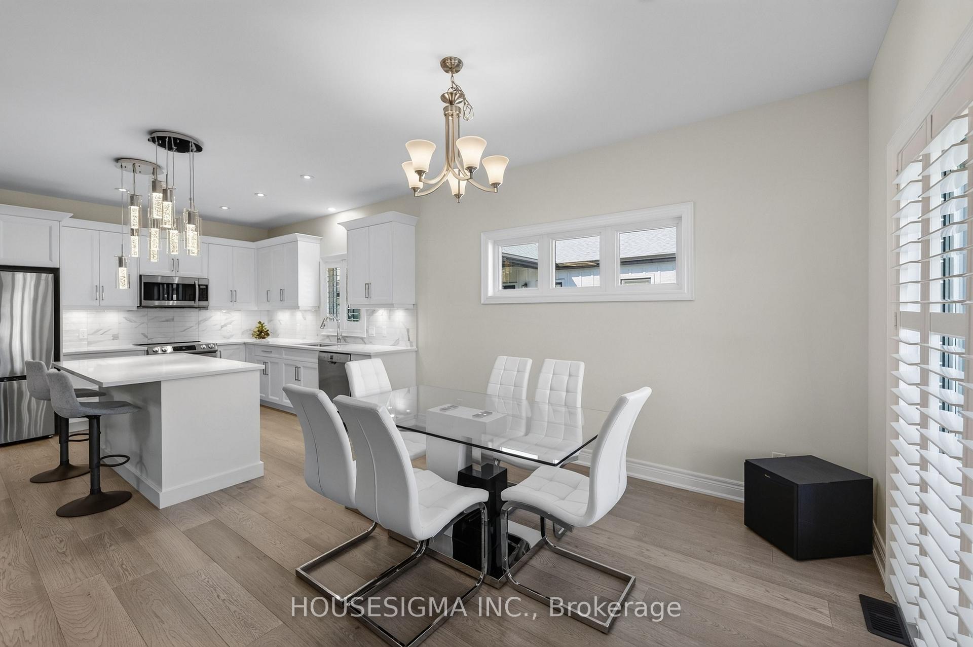 Photo 14 of Unit 11, 154 Port Robinson Road, Pelham, Fonthill — HOMEH