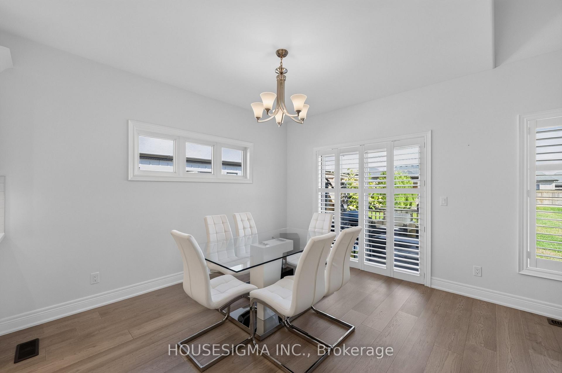 Photo 15 of Unit 11, 154 Port Robinson Road, Pelham, Fonthill — HOMEH