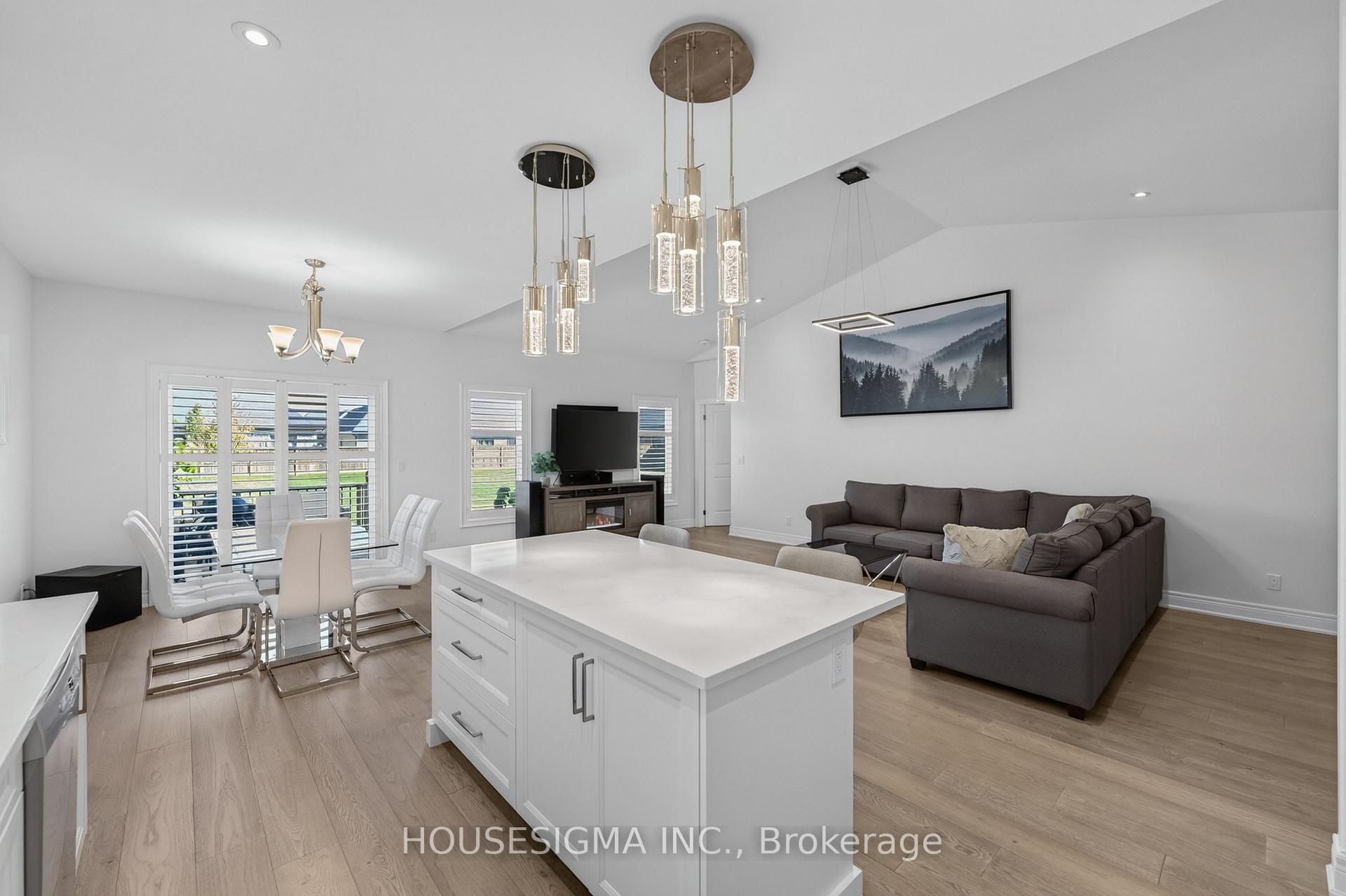 Photo 16 of Unit 11, 154 Port Robinson Road, Pelham, Fonthill — HOMEH