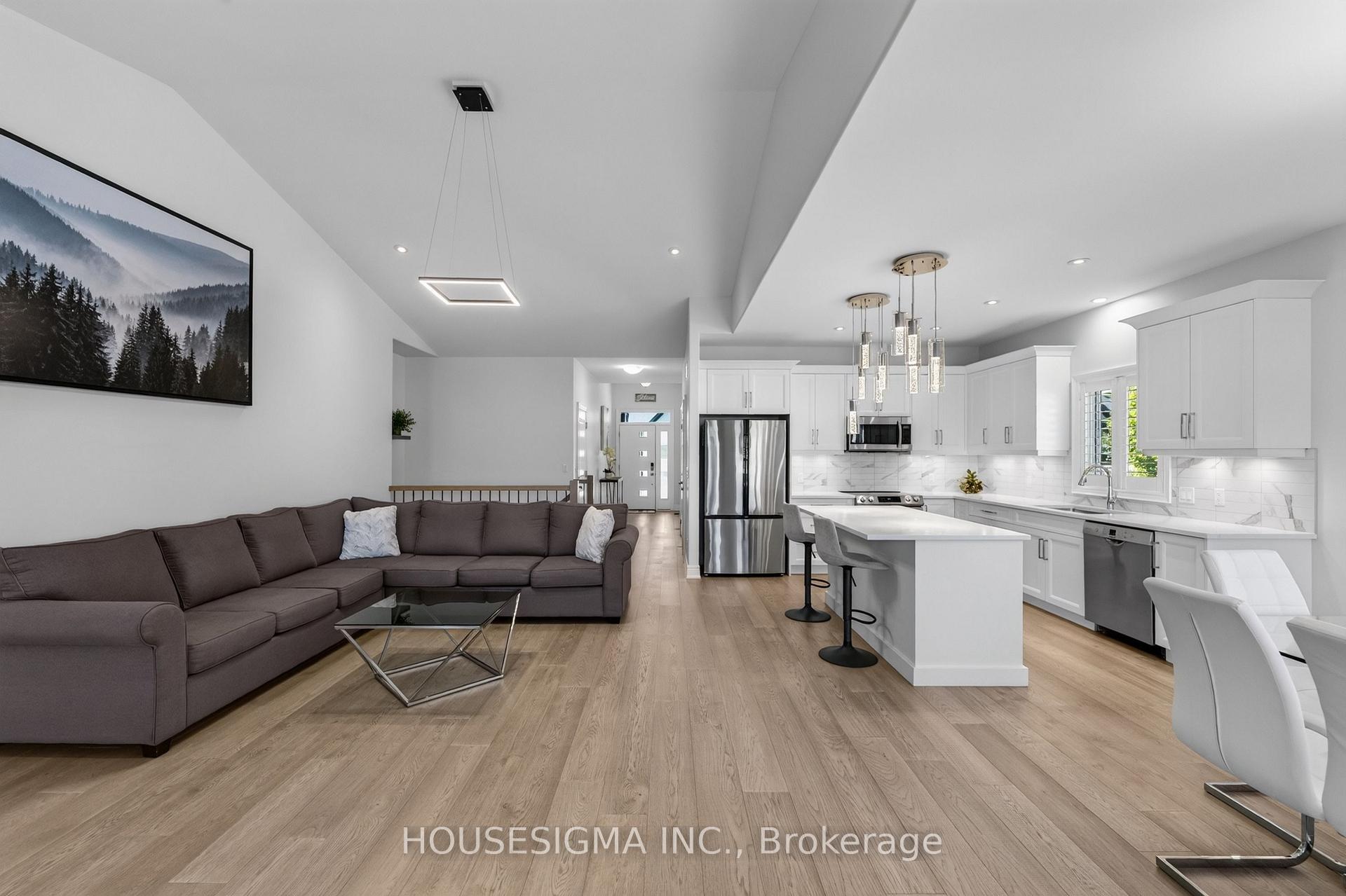Photo 18 of Unit 11, 154 Port Robinson Road, Pelham, Fonthill — HOMEH