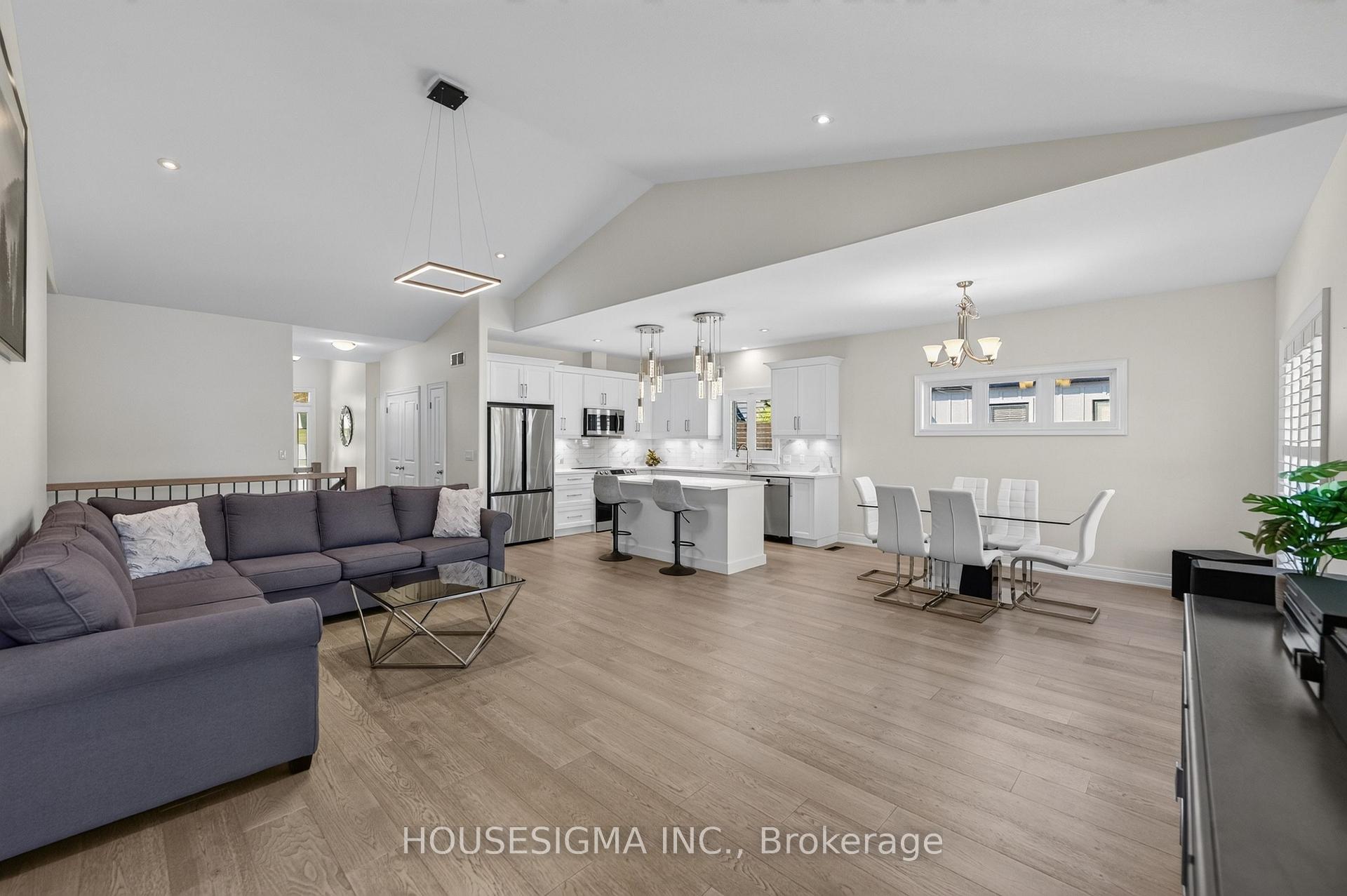 Photo 19 of Unit 11, 154 Port Robinson Road, Pelham, Fonthill — HOMEH
