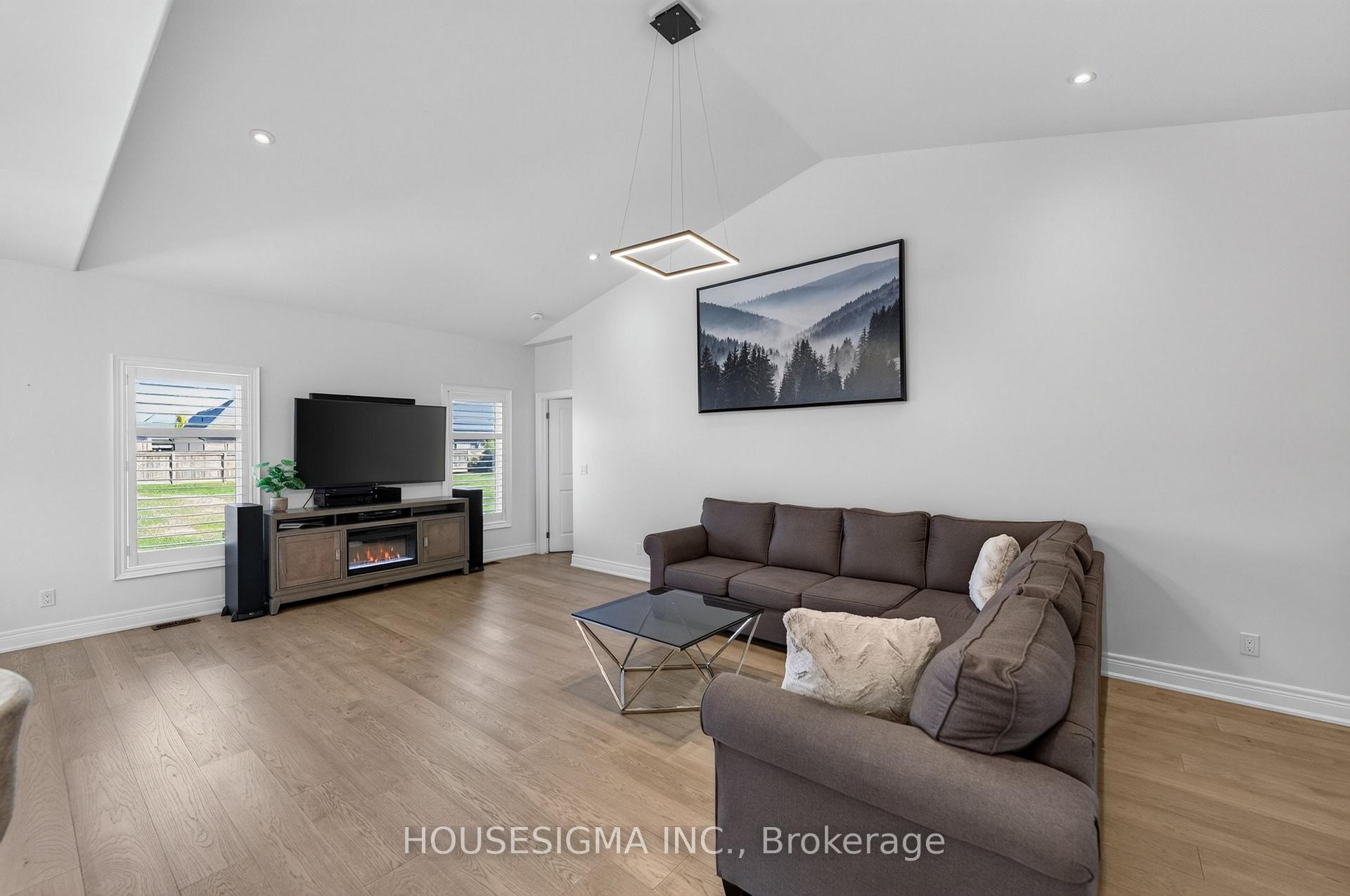 Photo 20 of Unit 11, 154 Port Robinson Road, Pelham, Fonthill — HOMEH