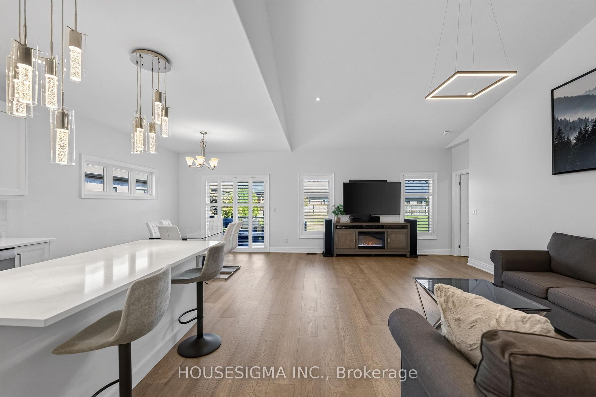 Photo 21 of Unit 11, 154 Port Robinson Road, Pelham, Fonthill — HOMEH