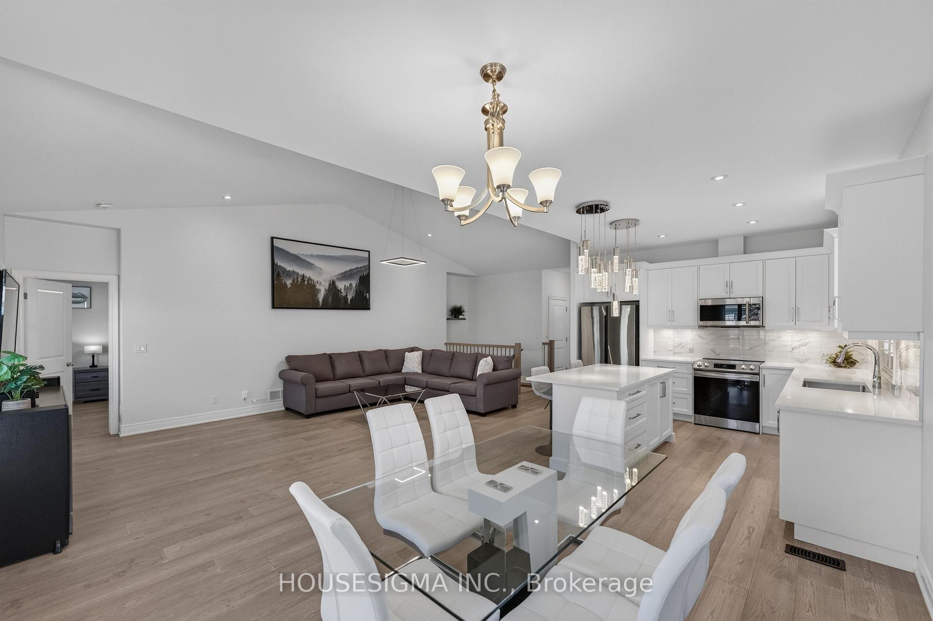 Photo 22 of Unit 11, 154 Port Robinson Road, Pelham, Fonthill — HOMEH