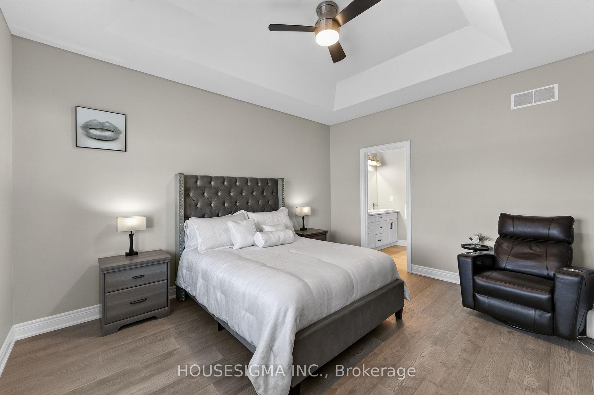 Photo 24 of Unit 11, 154 Port Robinson Road, Pelham, Fonthill — HOMEH