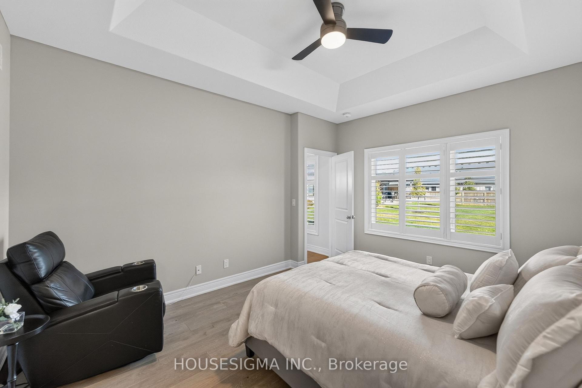 Photo 25 of Unit 11, 154 Port Robinson Road, Pelham, Fonthill — HOMEH