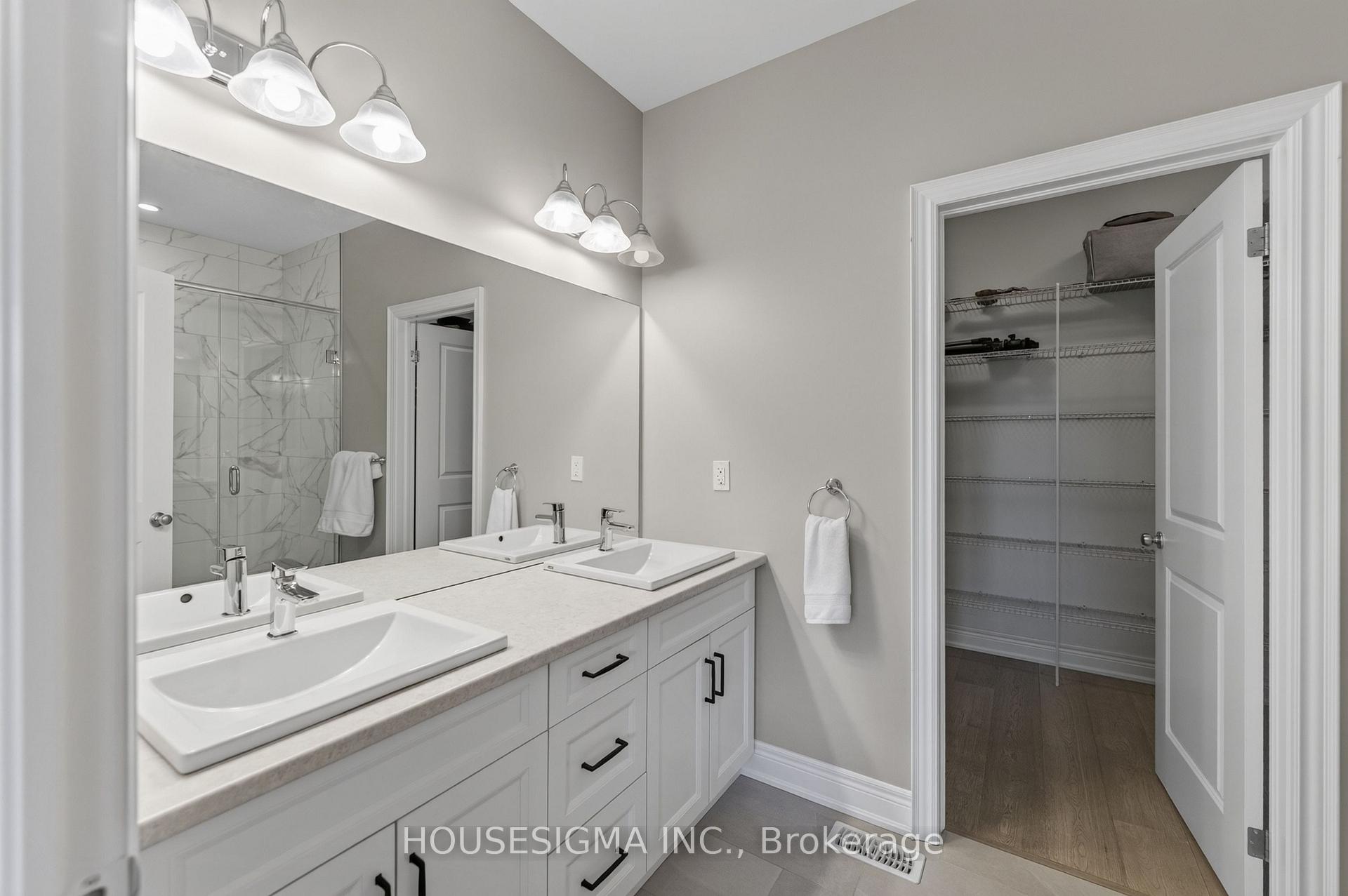 Photo 26 of Unit 11, 154 Port Robinson Road, Pelham, Fonthill — HOMEH