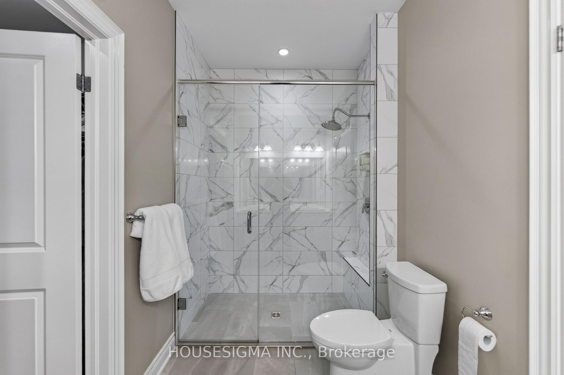 Photo 27 of Unit 11, 154 Port Robinson Road, Pelham, Fonthill — HOMEH