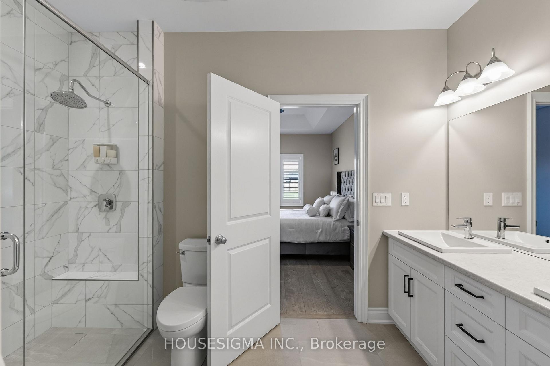 Photo 28 of Unit 11, 154 Port Robinson Road, Pelham, Fonthill — HOMEH