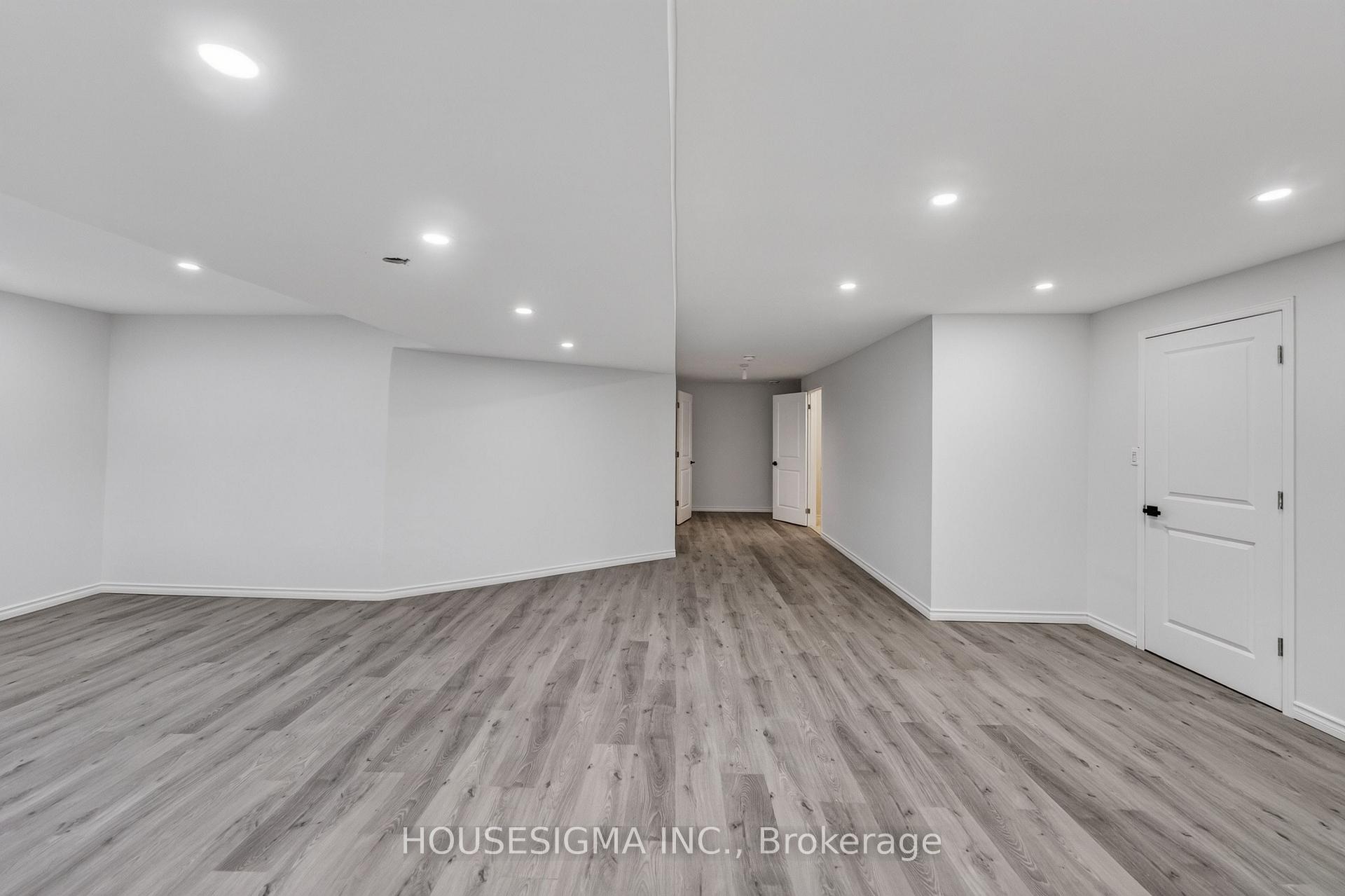 Photo 29 of Unit 11, 154 Port Robinson Road, Pelham, Fonthill — HOMEH