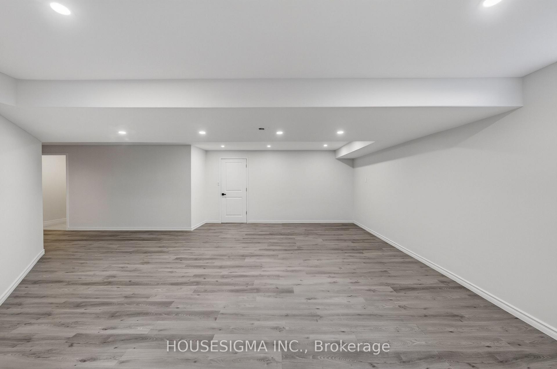 Photo 30 of Unit 11, 154 Port Robinson Road, Pelham, Fonthill — HOMEH