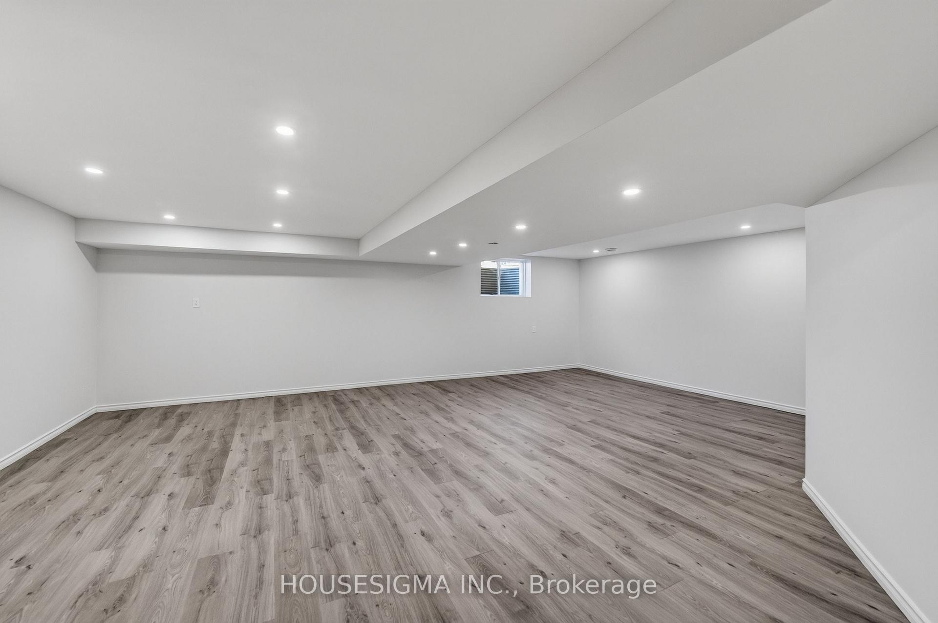 Photo 32 of Unit 11, 154 Port Robinson Road, Pelham, Fonthill — HOMEH
