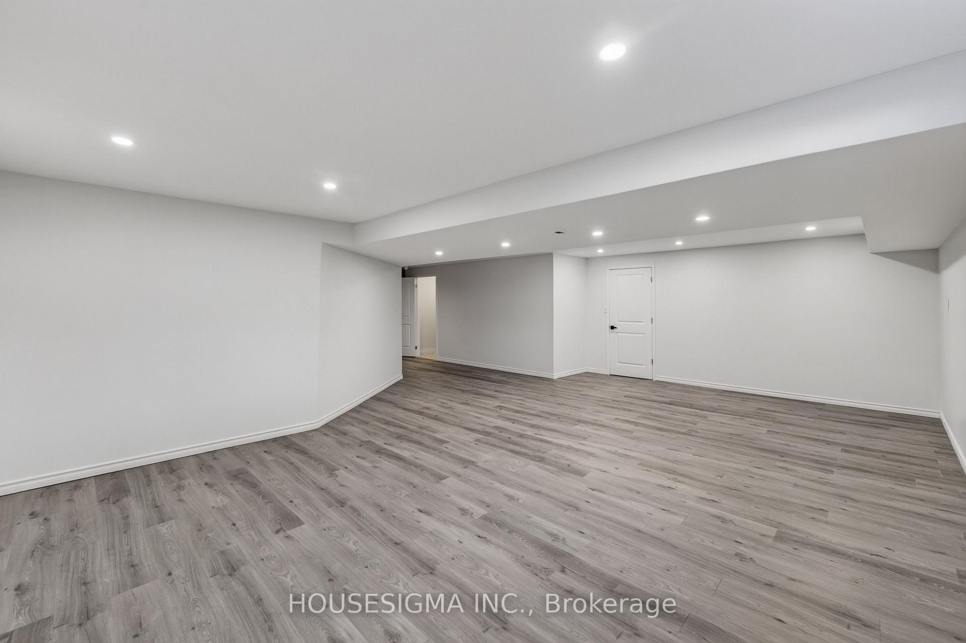 Photo 31 of Unit 11, 154 Port Robinson Road, Pelham, Fonthill — HOMEH