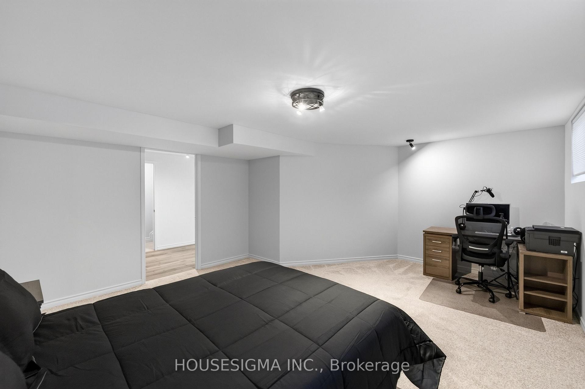 Photo 33 of Unit 11, 154 Port Robinson Road, Pelham, Fonthill — HOMEH