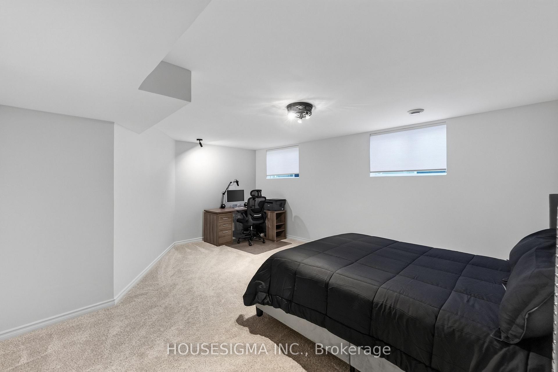 Photo 34 of Unit 11, 154 Port Robinson Road, Pelham, Fonthill — HOMEH