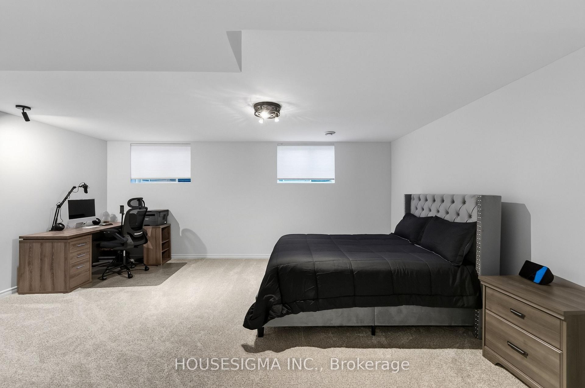 Photo 35 of Unit 11, 154 Port Robinson Road, Pelham, Fonthill — HOMEH