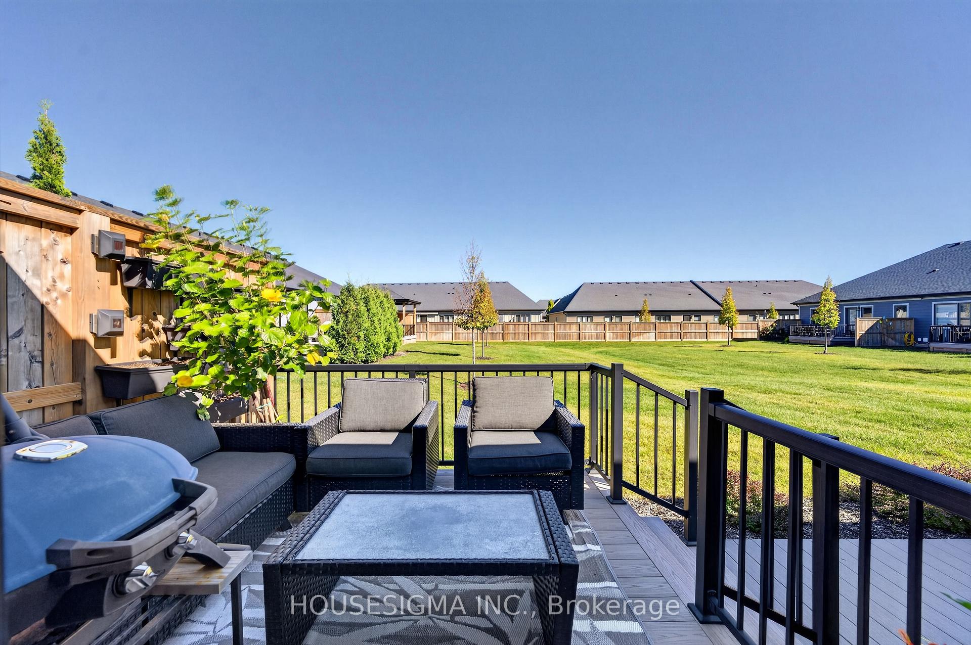 Photo 36 of Unit 11, 154 Port Robinson Road, Pelham, Fonthill — HOMEH