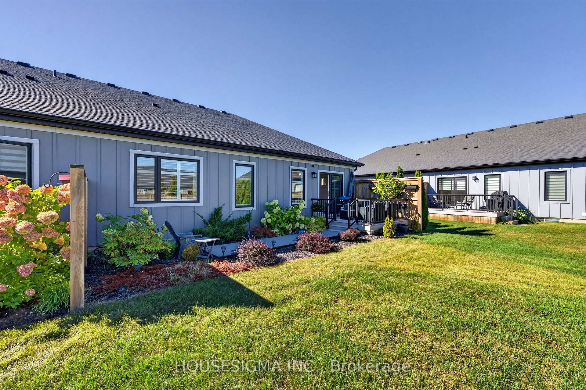 Photo 38 of Unit 11, 154 Port Robinson Road, Pelham, Fonthill — HOMEH