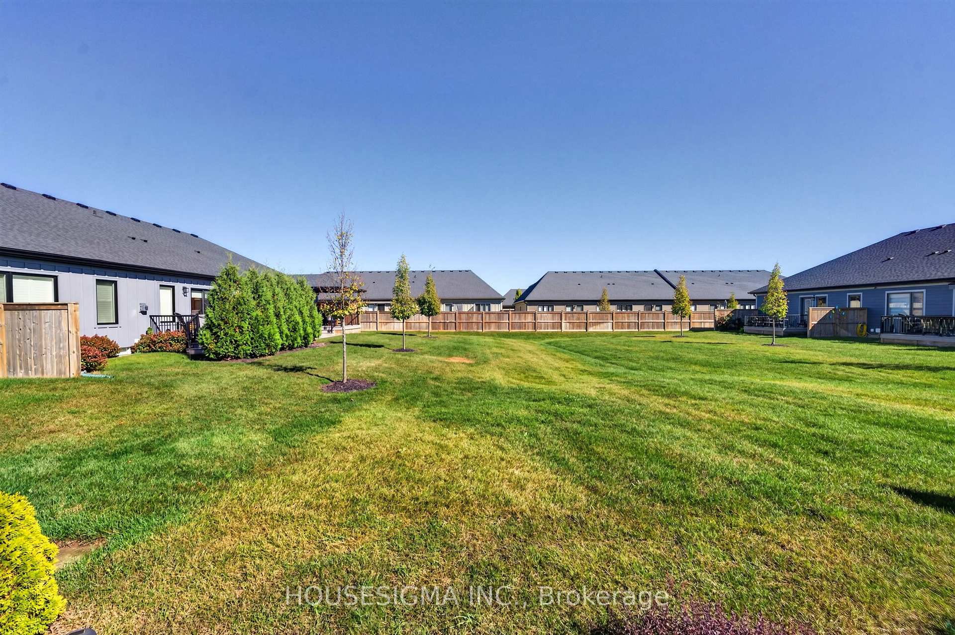 Photo 39 of Unit 11, 154 Port Robinson Road, Pelham, Fonthill — HOMEH