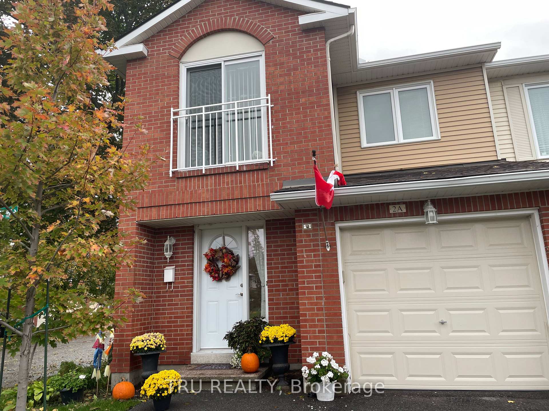 Photo of 2A Millrise Lane
