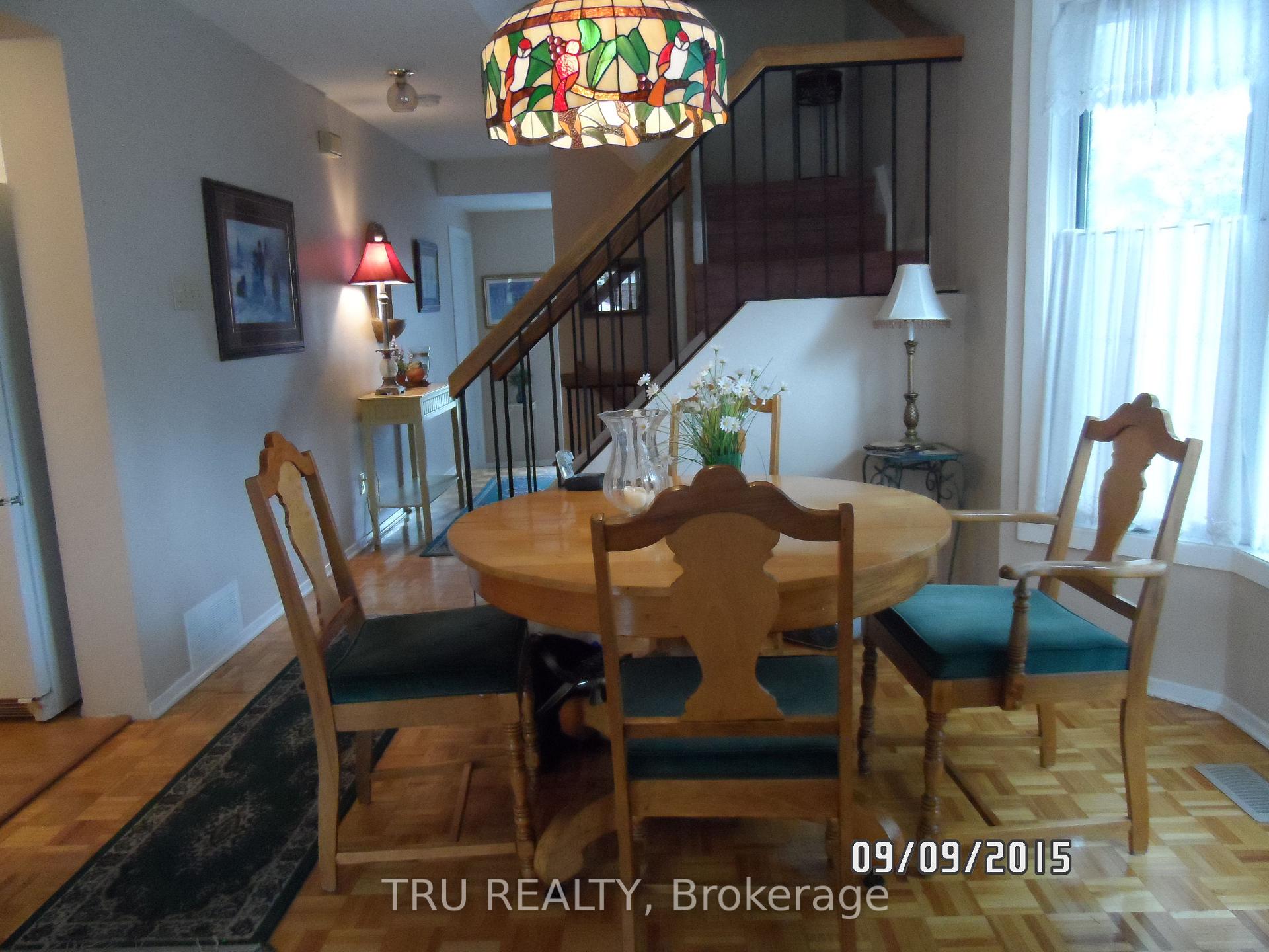 Photo 5 of 2A Millrise Lane, Ottawa, Centrepointe — HOMEH