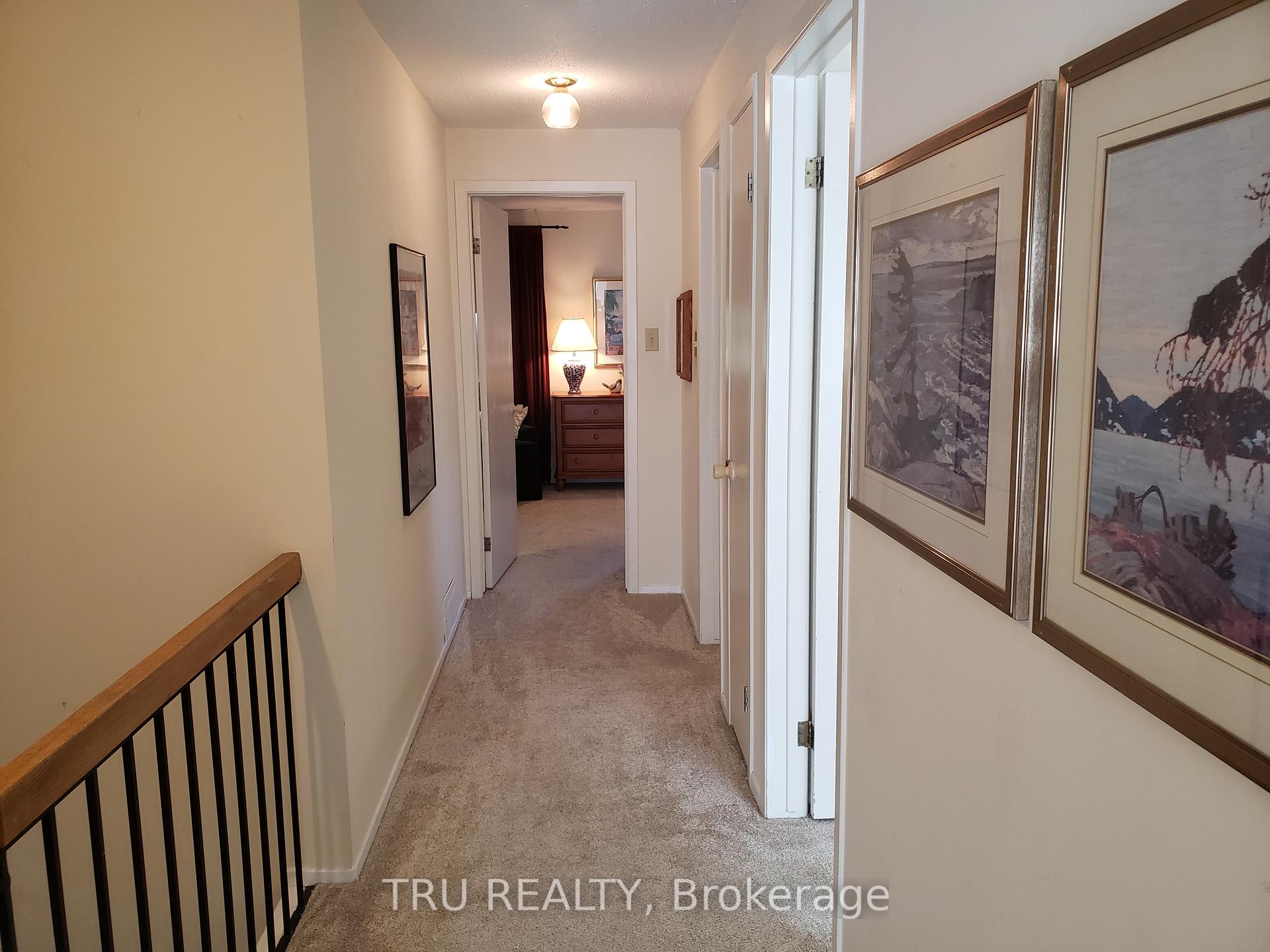 Photo 8 of 2A Millrise Lane, Ottawa, Centrepointe — HOMEH