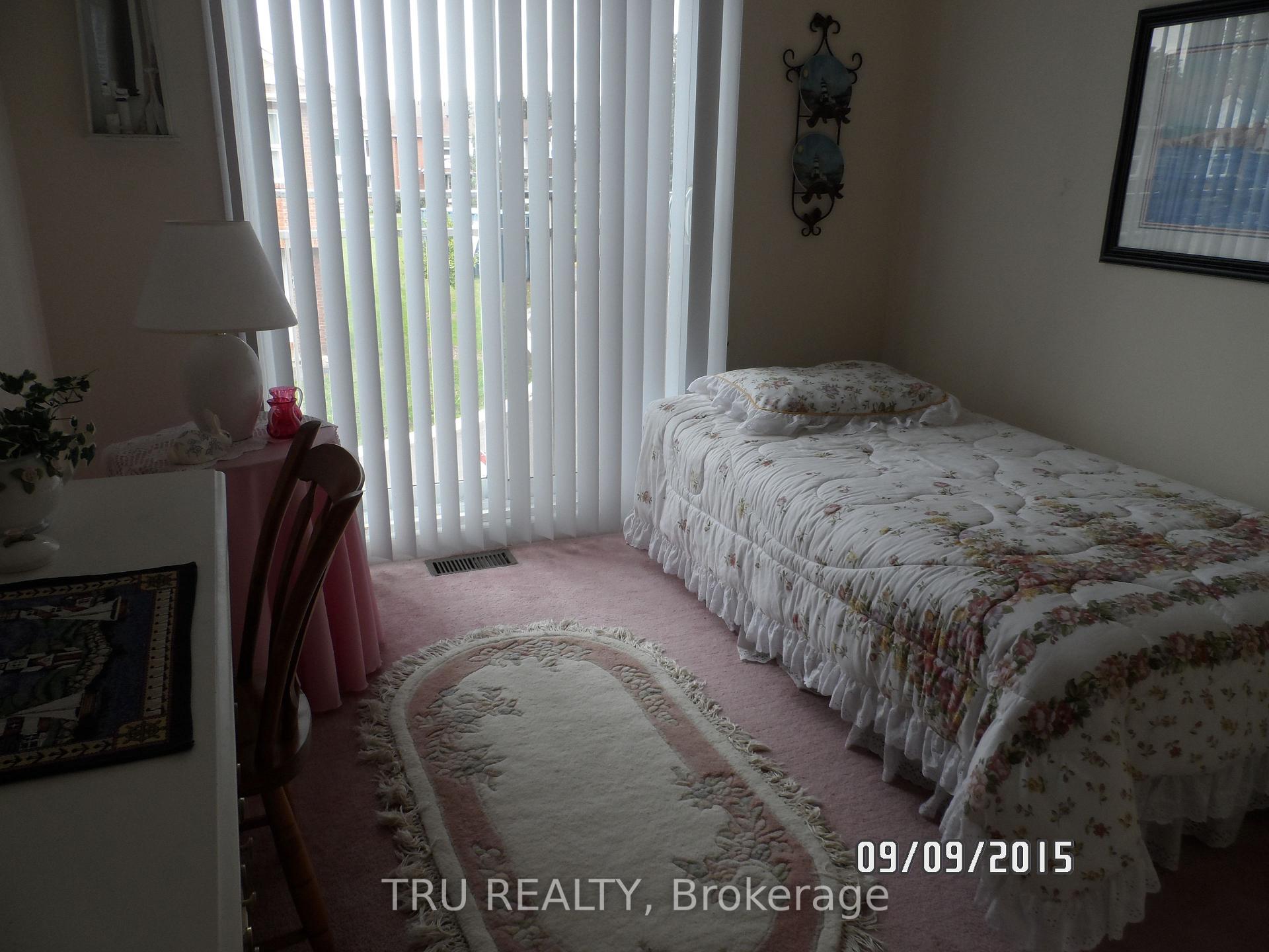 Photo 11 of 2A Millrise Lane, Ottawa, Centrepointe — HOMEH