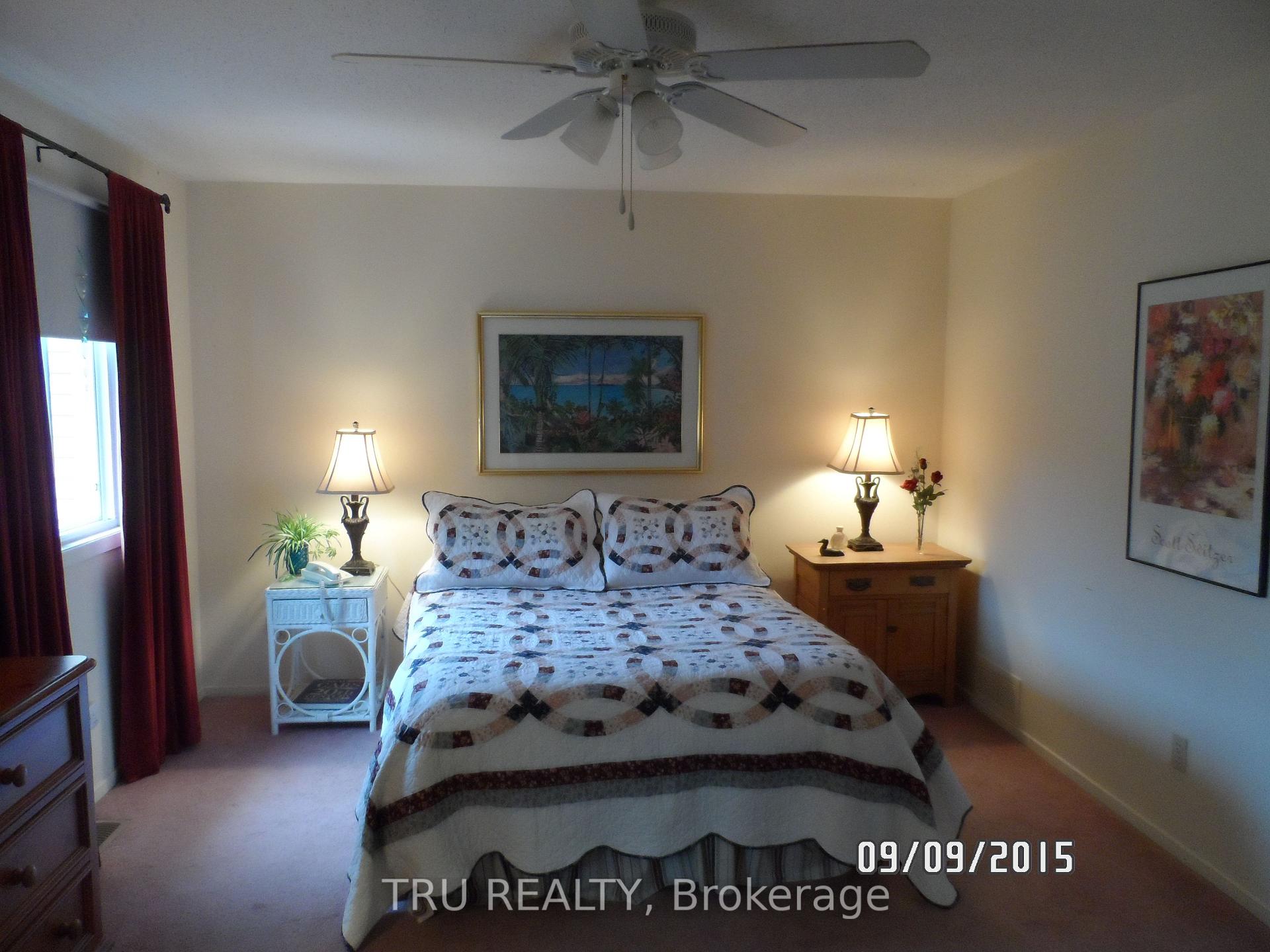 Photo 13 of 2A Millrise Lane, Ottawa, Centrepointe — HOMEH