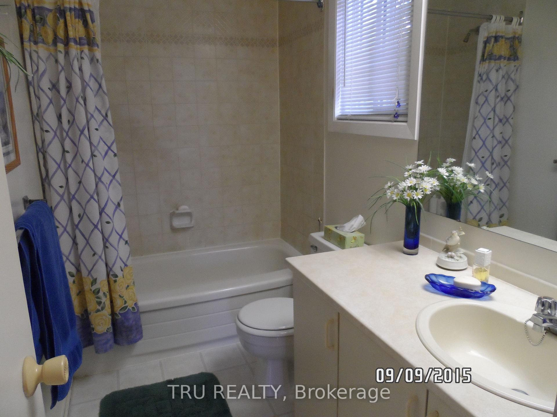 Photo 15 of 2A Millrise Lane, Ottawa, Centrepointe — HOMEH