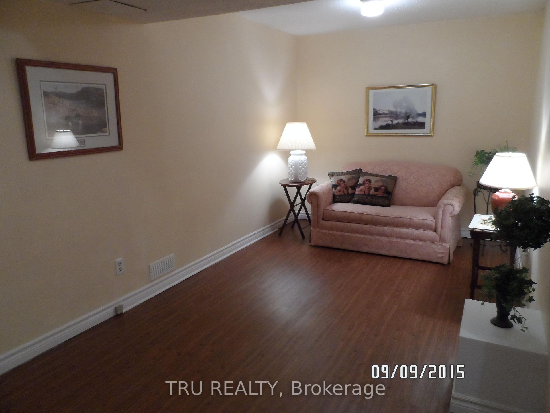 Photo 16 of 2A Millrise Lane, Ottawa, Centrepointe — HOMEH