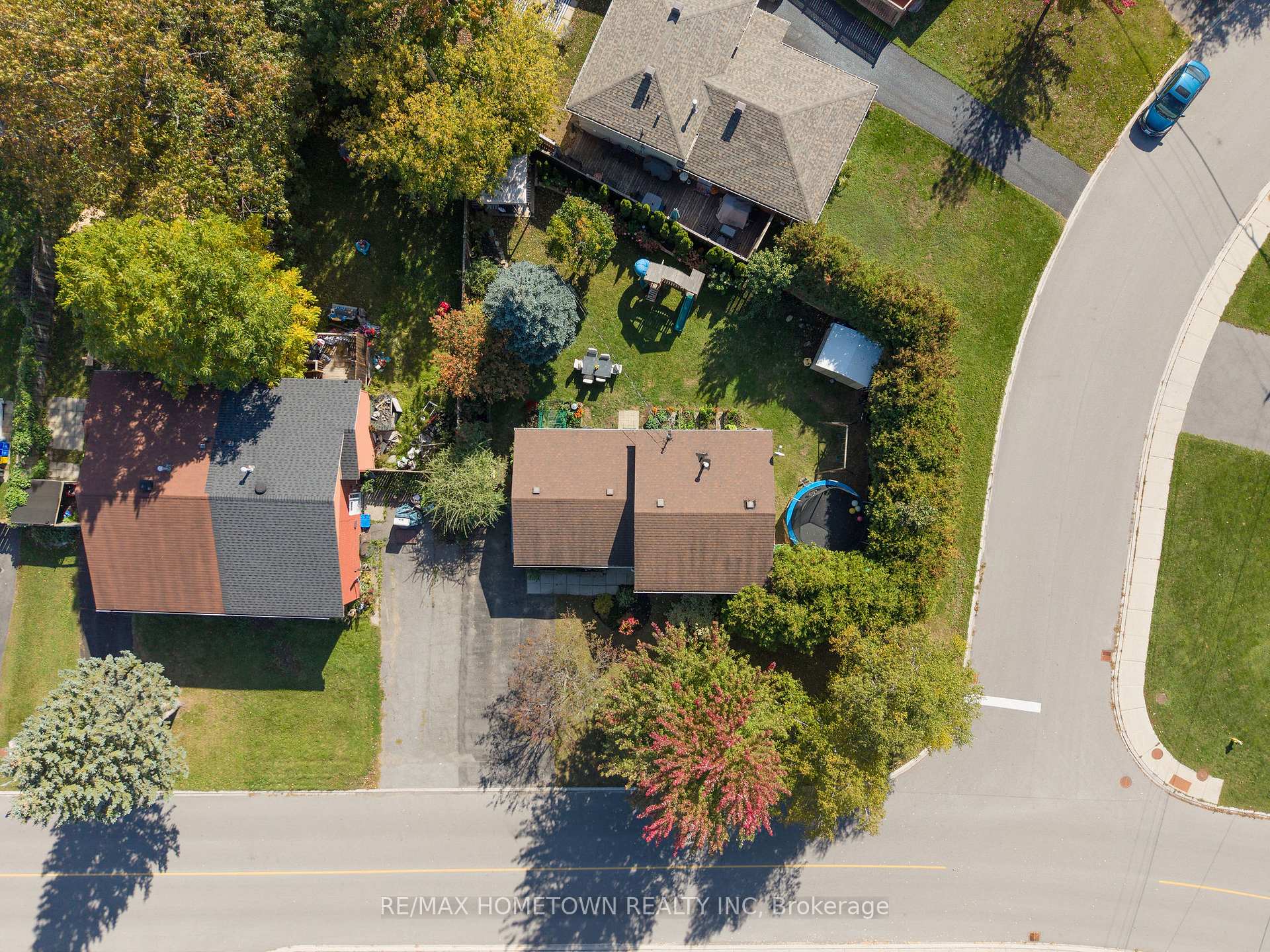 Photo 3 of 446 Joseph Street, Carleton Place, Carleton Place — HOMEH