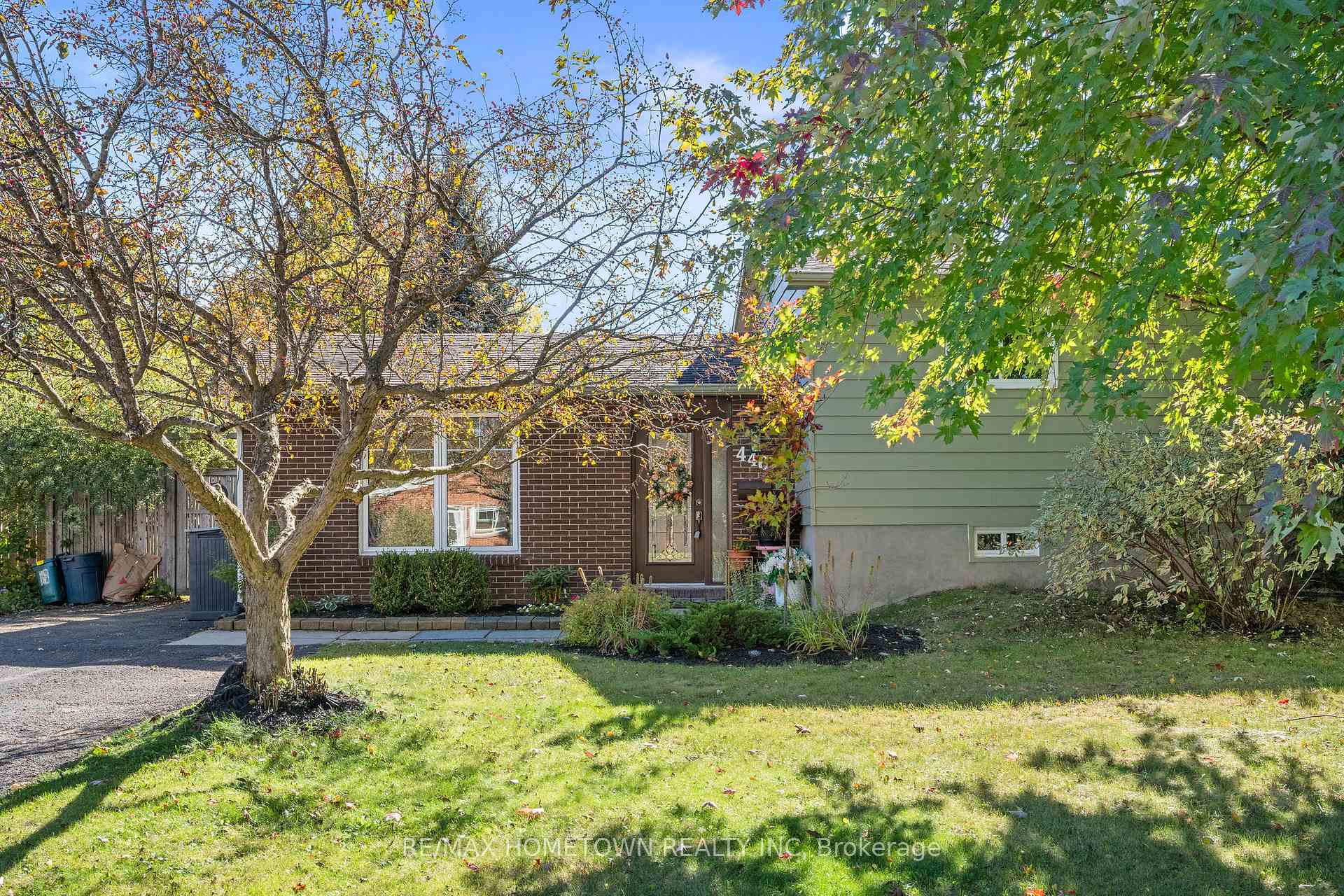 Photo of 446 Joseph Street