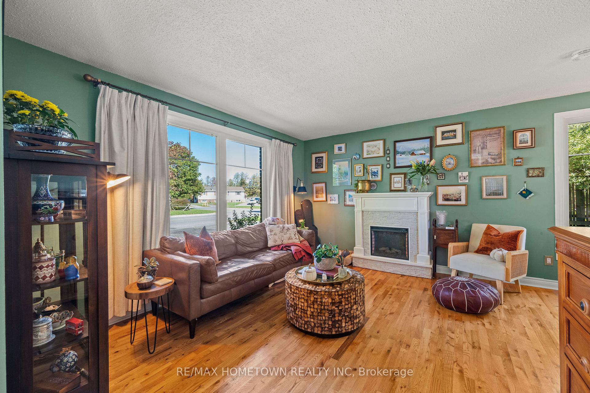 Photo 5 of 446 Joseph Street, Carleton Place, Carleton Place — HOMEH