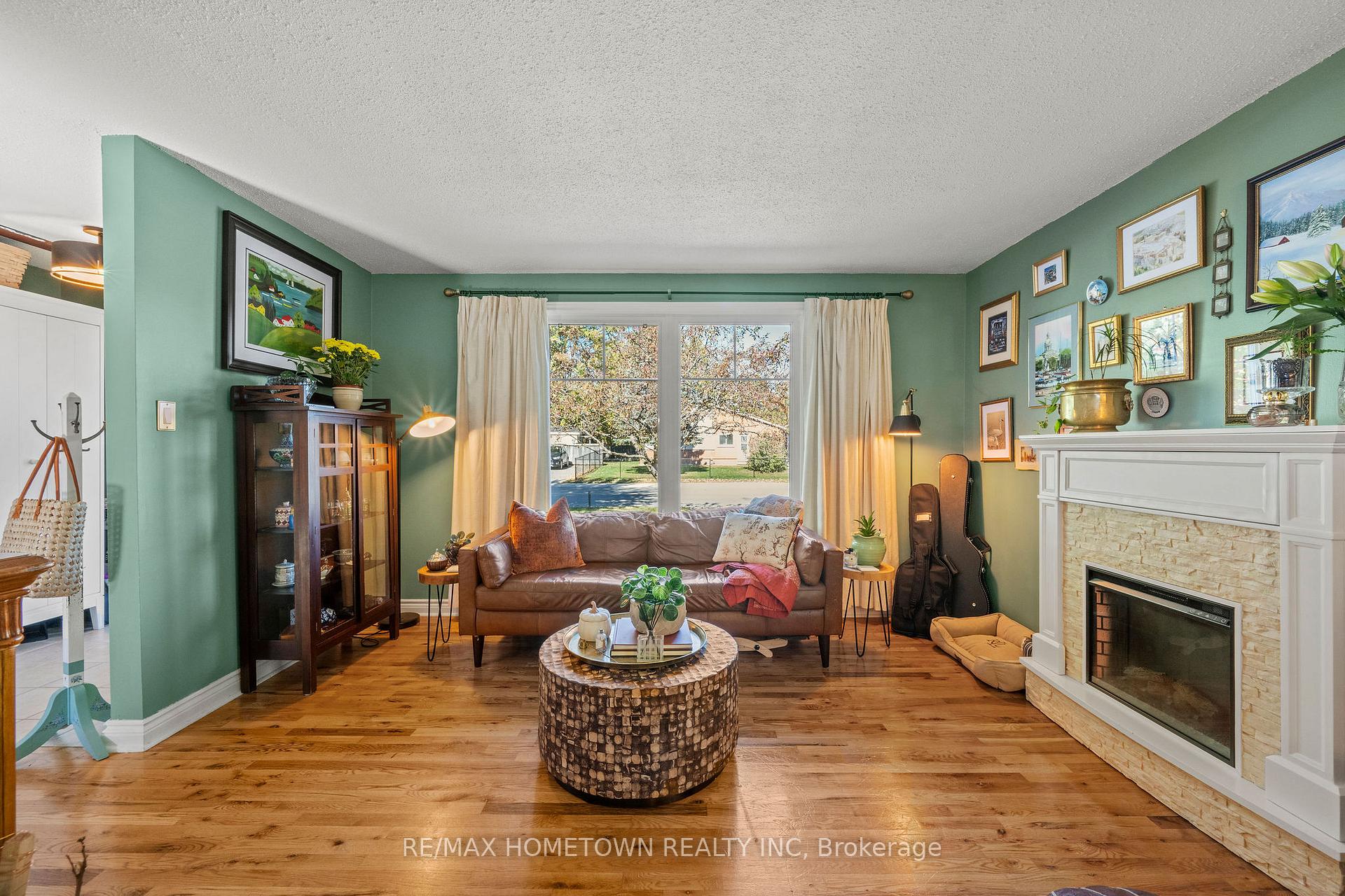 Photo 6 of 446 Joseph Street, Carleton Place, Carleton Place — HOMEH