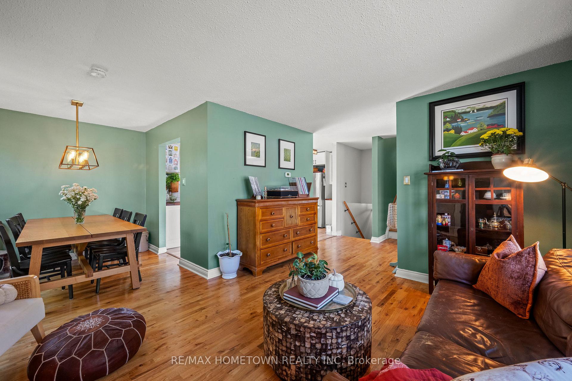 Photo 7 of 446 Joseph Street, Carleton Place, Carleton Place — HOMEH
