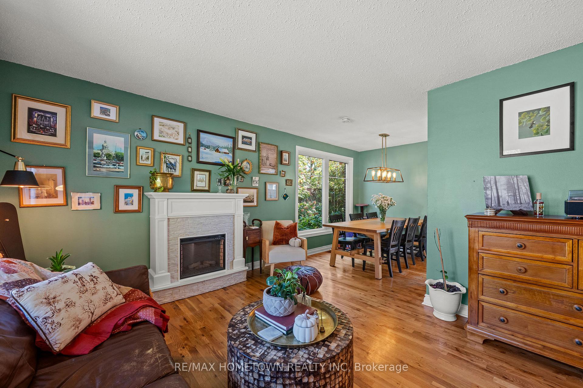 Photo 8 of 446 Joseph Street, Carleton Place, Carleton Place — HOMEH