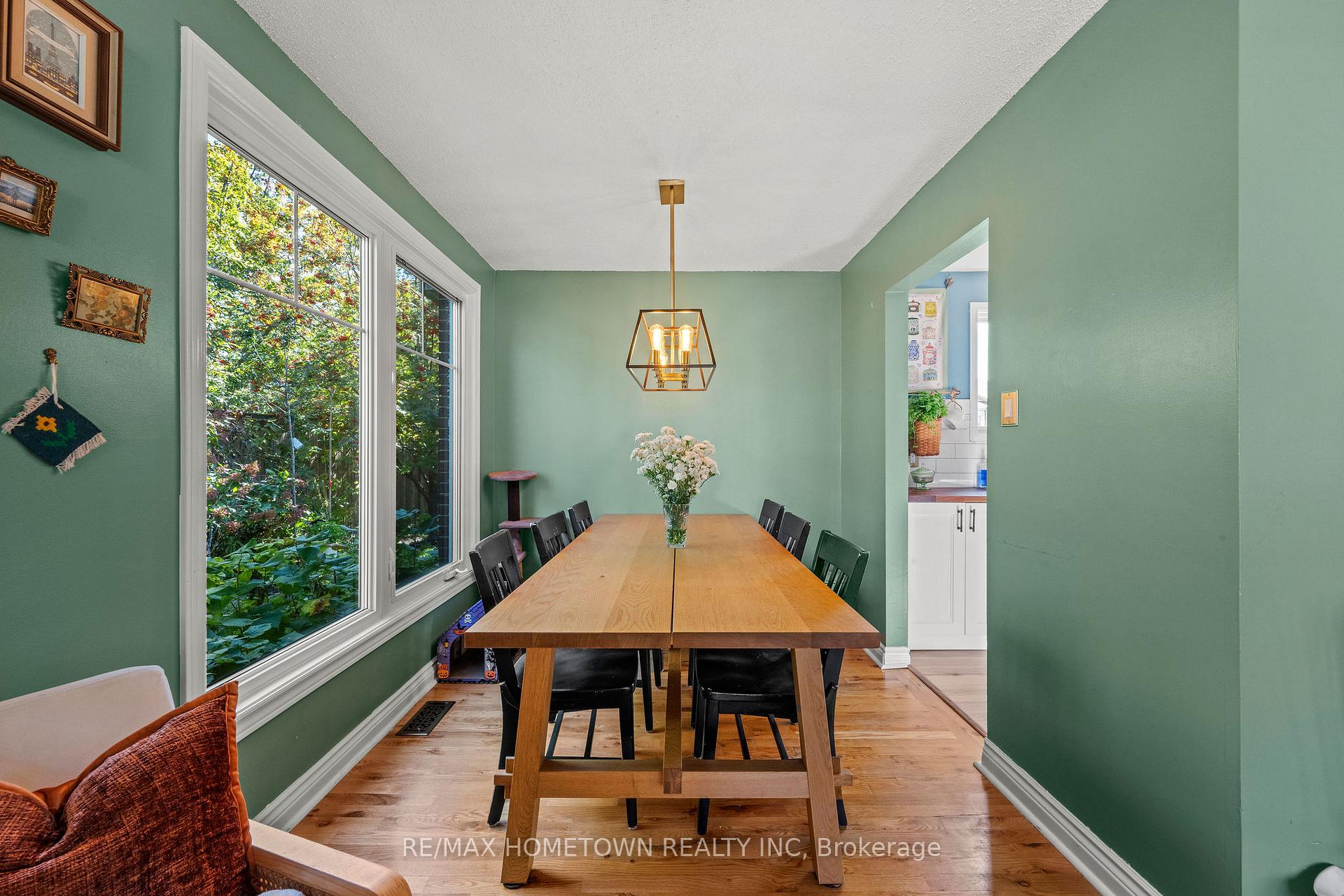 Photo 9 of 446 Joseph Street, Carleton Place, Carleton Place — HOMEH