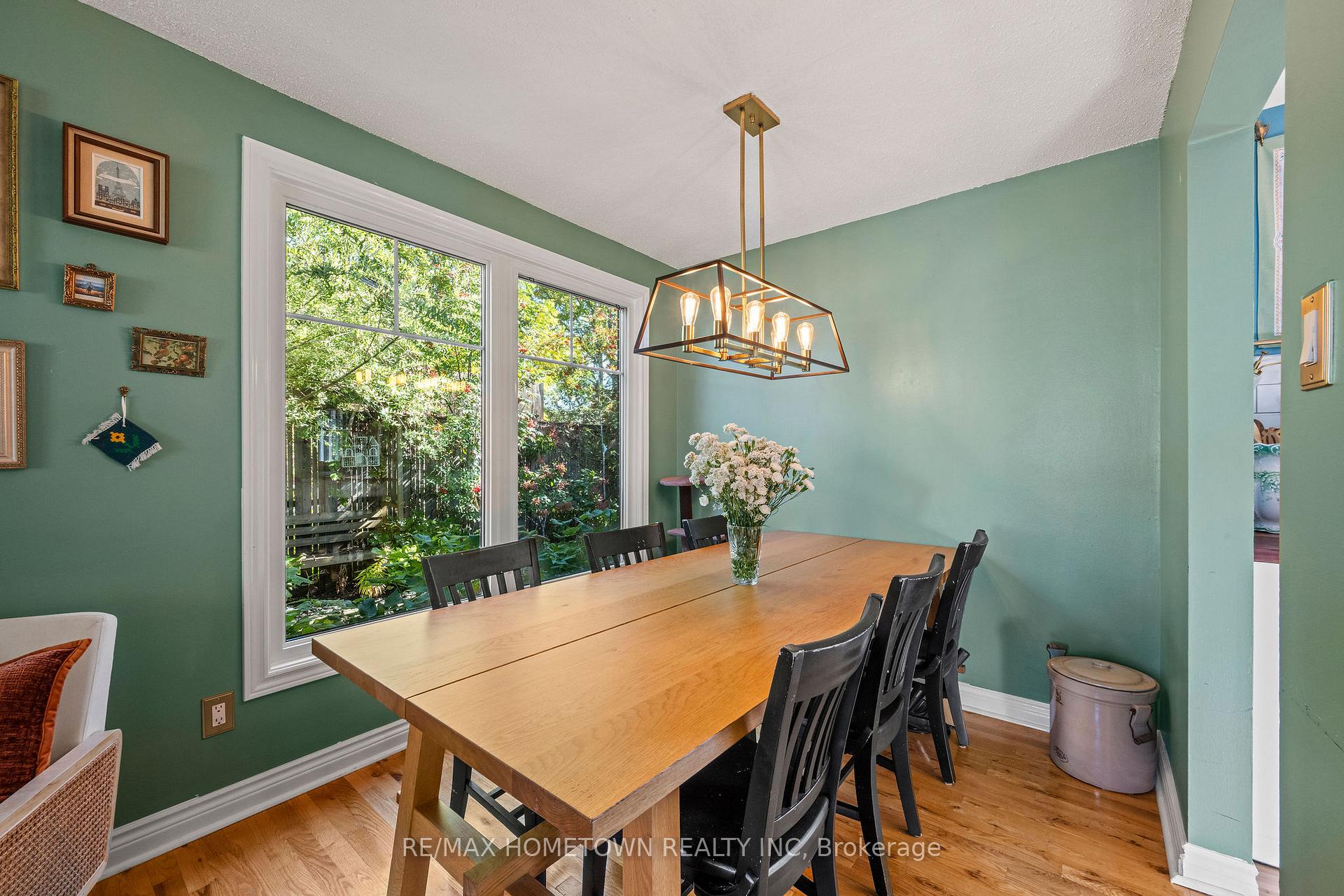 Photo 10 of 446 Joseph Street, Carleton Place, Carleton Place — HOMEH