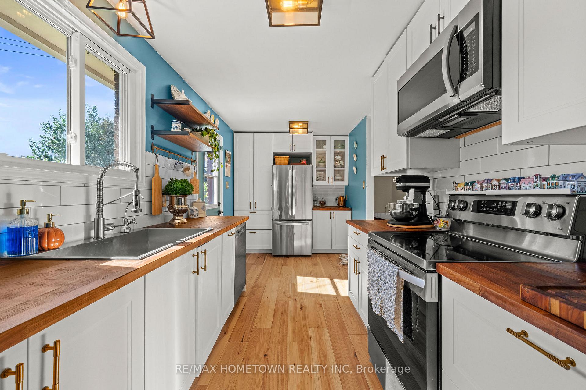 Photo 12 of 446 Joseph Street, Carleton Place, Carleton Place — HOMEH