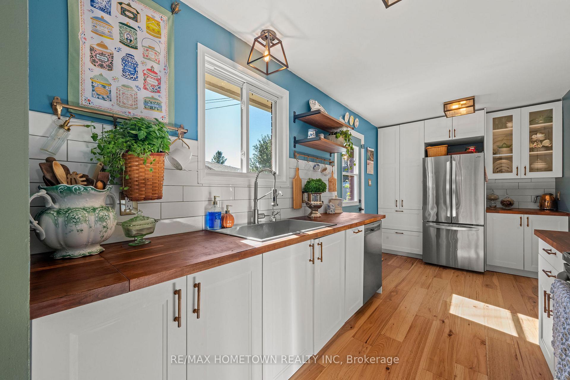 Photo 13 of 446 Joseph Street, Carleton Place, Carleton Place — HOMEH