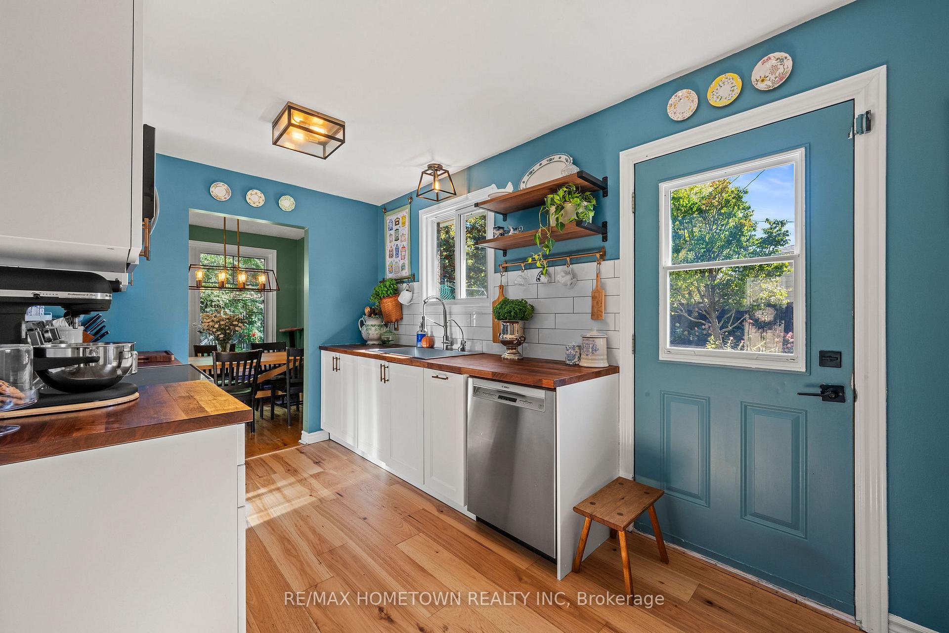 Photo 14 of 446 Joseph Street, Carleton Place, Carleton Place — HOMEH