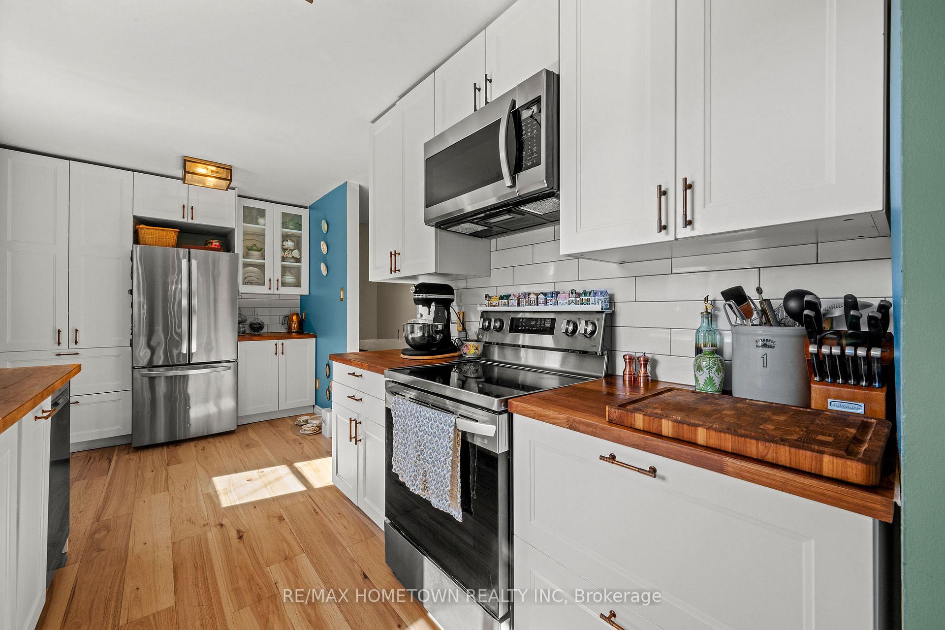Photo 15 of 446 Joseph Street, Carleton Place, Carleton Place — HOMEH