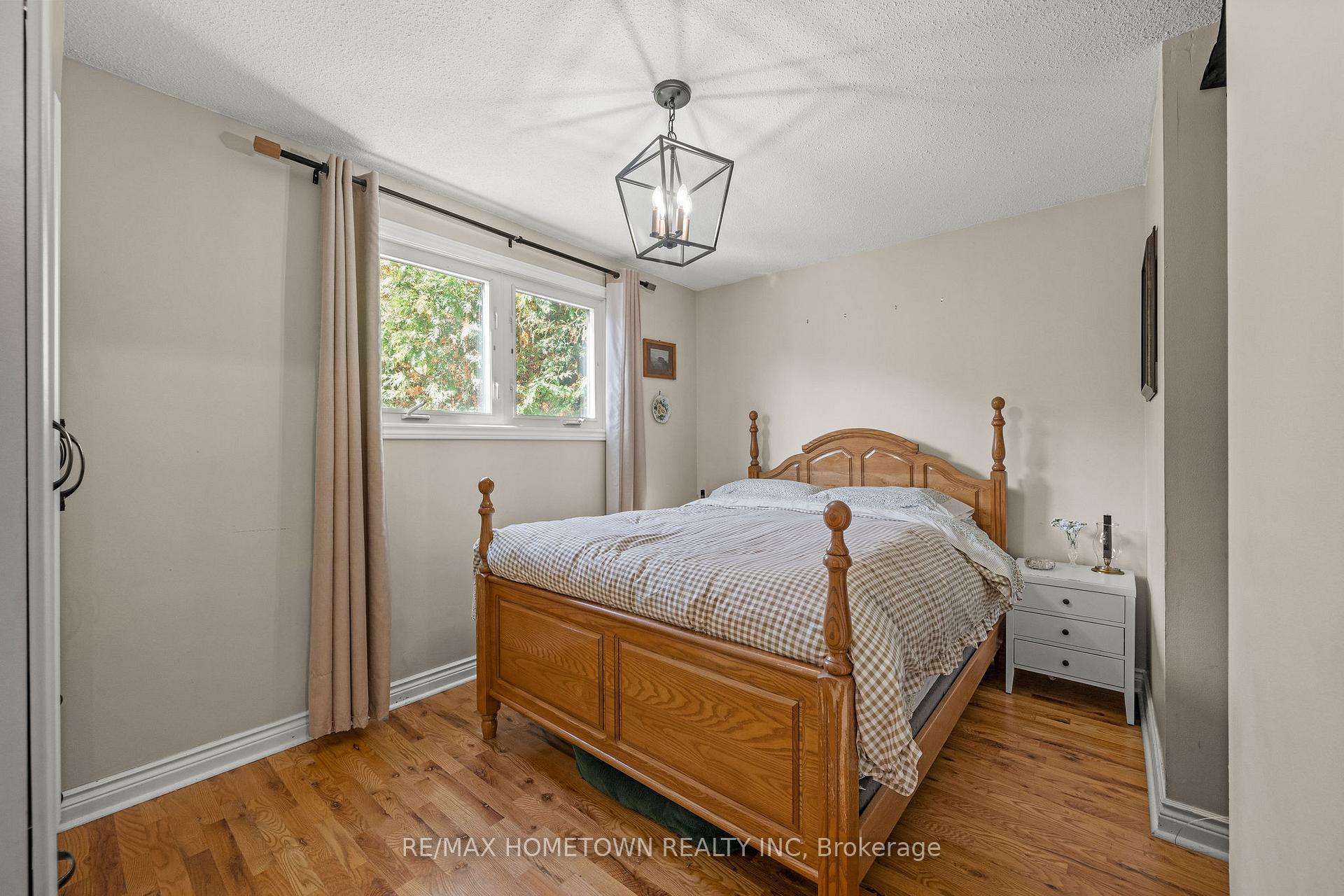 Photo 17 of 446 Joseph Street, Carleton Place, Carleton Place — HOMEH