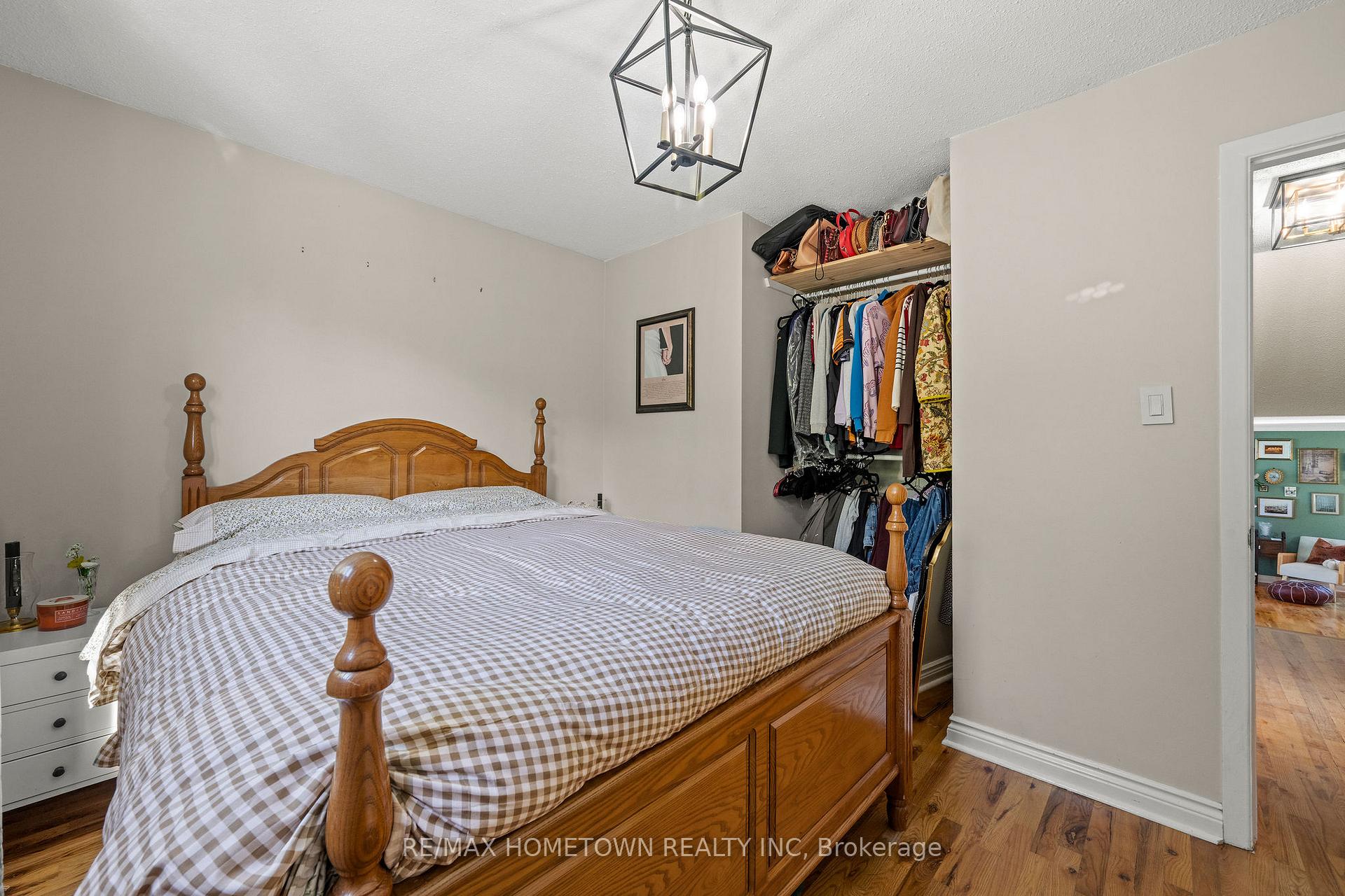 Photo 18 of 446 Joseph Street, Carleton Place, Carleton Place — HOMEH